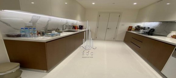 2 bedrooms Apartment in Saadiyat Island, UAE No. 43073 11