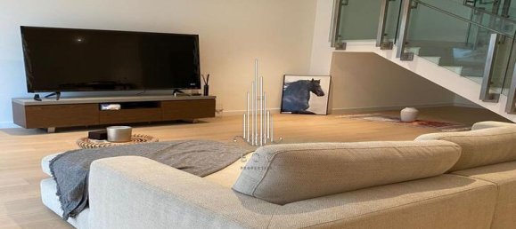 2 bedrooms Apartment in Saadiyat Island, UAE No. 43073 9