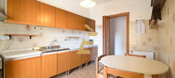 2 bedrooms Apartment in Quartu Sant'Elena, Italy No. 278806 15