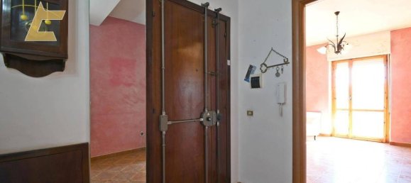 2 bedrooms Apartment in Quartu Sant'Elena, Italy No. 278806 9