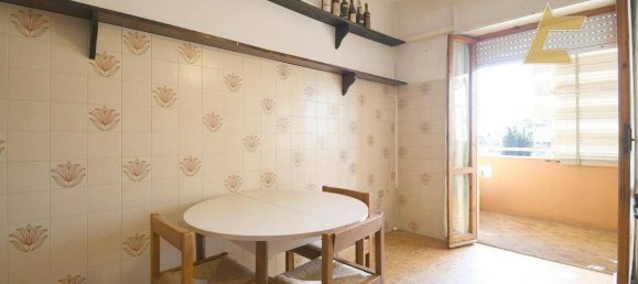 2 bedrooms Apartment in Quartu Sant'Elena, Italy No. 278806 12