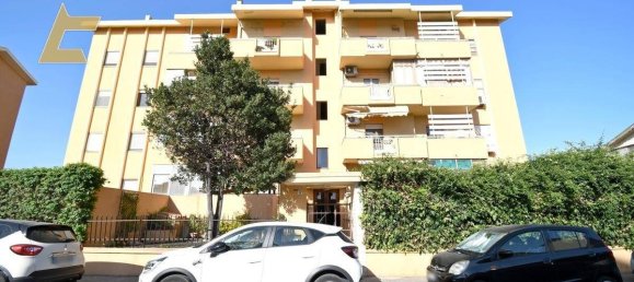 2 bedrooms Apartment in Quartu Sant'Elena, Italy No. 278806 36