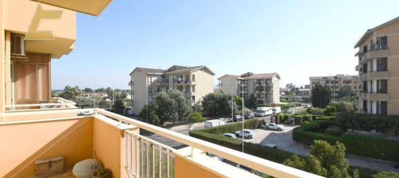 2 bedrooms Apartment in Quartu Sant'Elena, Italy No. 278806 6