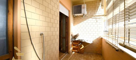 2 bedrooms Apartment in Quartu Sant'Elena, Italy No. 278806 19