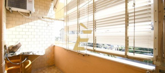 2 bedrooms Apartment in Quartu Sant'Elena, Italy No. 278806 18