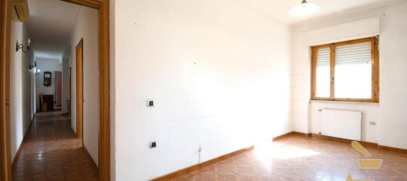 2 bedrooms Apartment in Quartu Sant'Elena, Italy No. 278806 28
