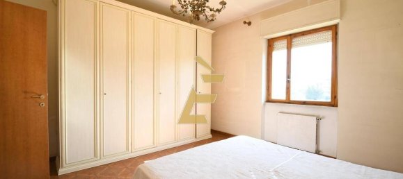 2 bedrooms Apartment in Quartu Sant'Elena, Italy No. 278806 25