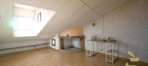 2 bedrooms Apartment in Quartu Sant'Elena, Italy No. 278806 33