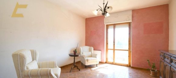 2 bedrooms Apartment in Quartu Sant'Elena, Italy No. 278806 2