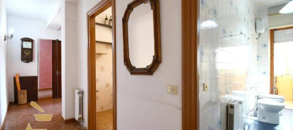2 bedrooms Apartment in Quartu Sant'Elena, Italy No. 278806 20