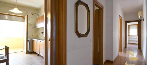 2 bedrooms Apartment in Quartu Sant'Elena, Italy No. 278806 10