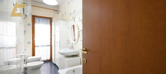 2 bedrooms Apartment in Quartu Sant'Elena, Italy No. 278806 21