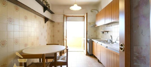2 bedrooms Apartment in Quartu Sant'Elena, Italy No. 278806 11