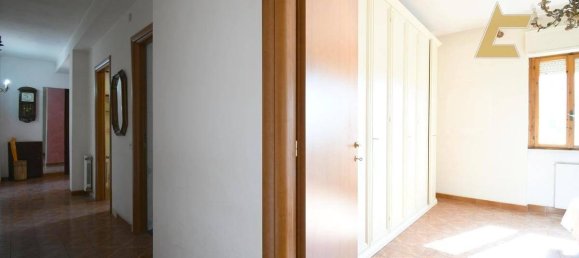 2 bedrooms Apartment in Quartu Sant'Elena, Italy No. 278806 23