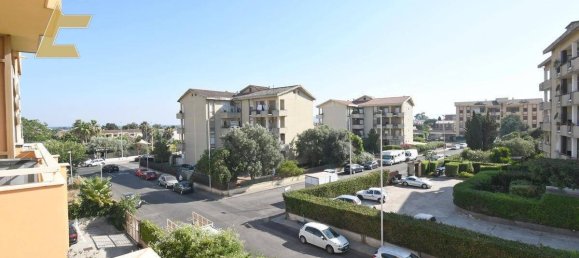 2 bedrooms Apartment in Quartu Sant'Elena, Italy No. 278806 8