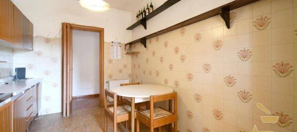 2 bedrooms Apartment in Quartu Sant'Elena, Italy No. 278806 13