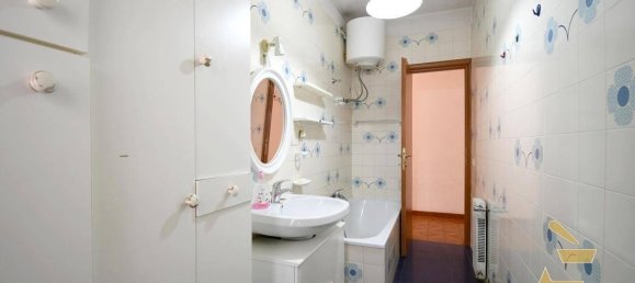 2 bedrooms Apartment in Quartu Sant'Elena, Italy No. 278806 22