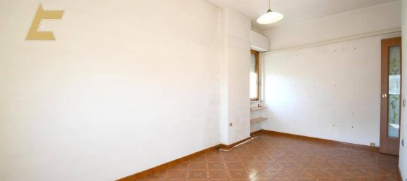 2 bedrooms Apartment in Quartu Sant'Elena, Italy No. 278806 30