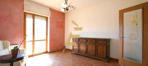 2 bedrooms Apartment in Quartu Sant'Elena, Italy No. 278806 5