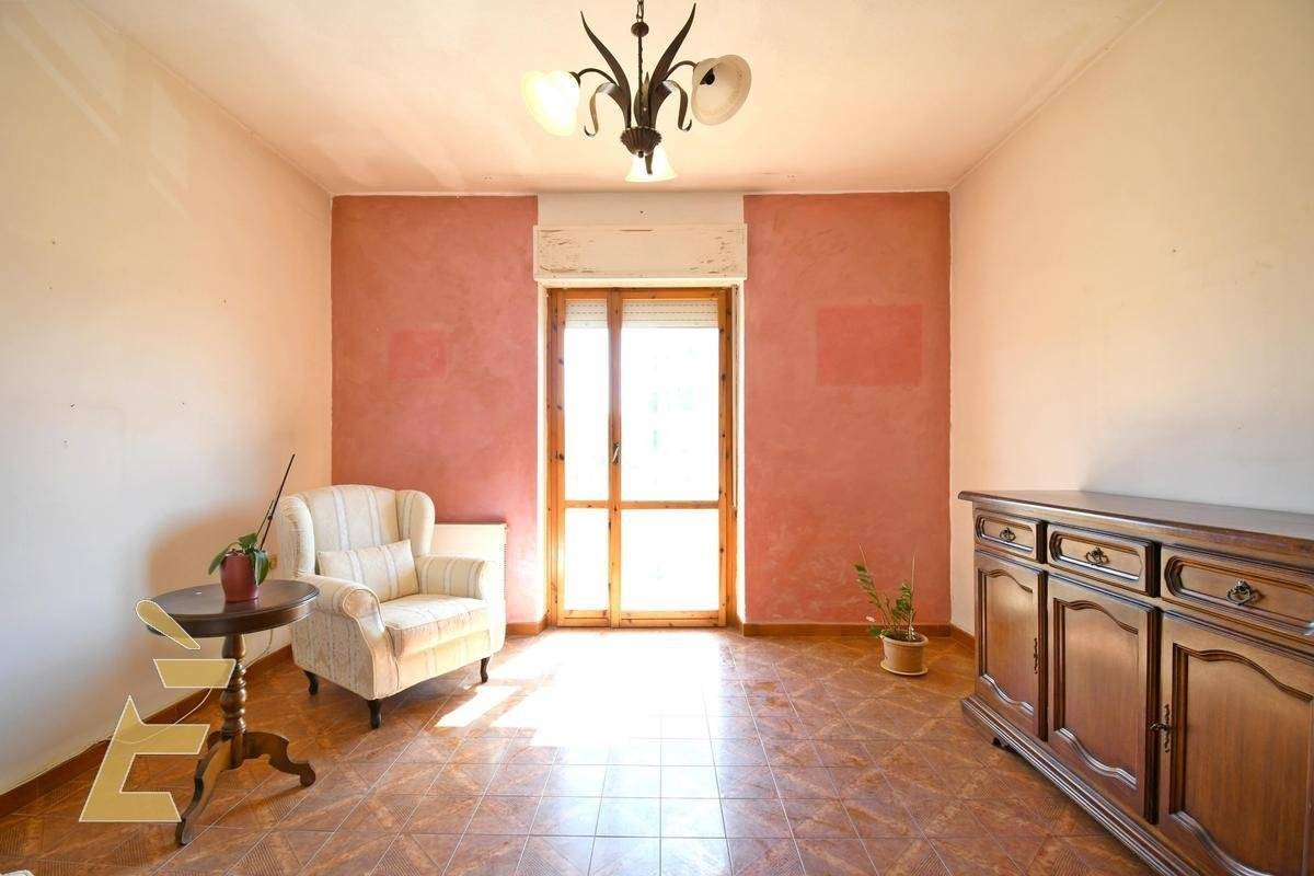 2 bedrooms Apartment in Quartu Sant'Elena, Italy No. 278806
