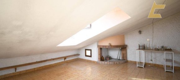 2 bedrooms Apartment in Quartu Sant'Elena, Italy No. 278806 34