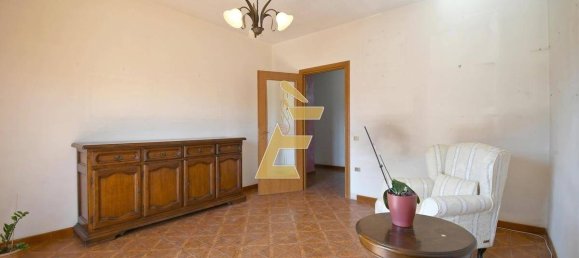 2 bedrooms Apartment in Quartu Sant'Elena, Italy No. 278806 3