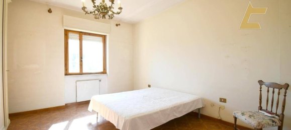 2 bedrooms Apartment in Quartu Sant'Elena, Italy No. 278806 24