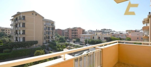 2 bedrooms Apartment in Quartu Sant'Elena, Italy No. 278806 7