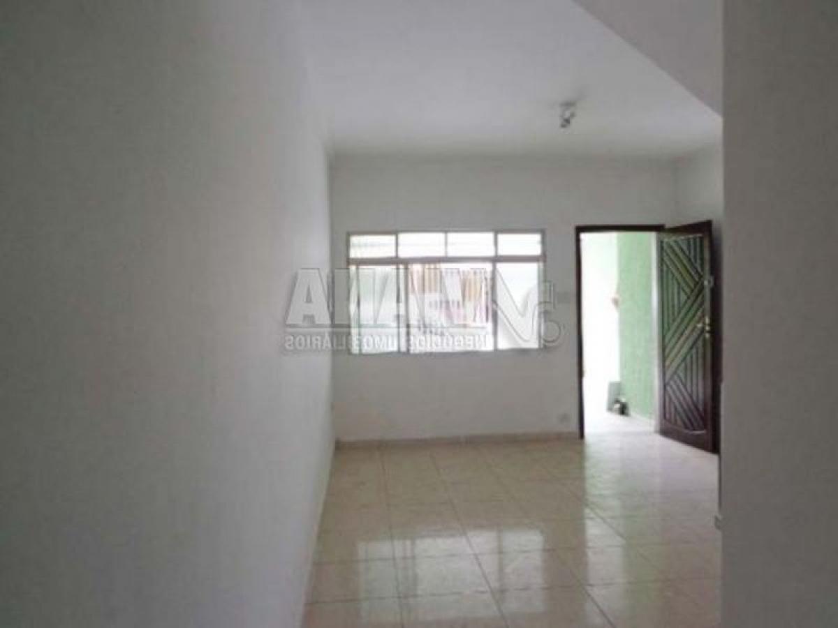 2 chambres Maison à Sao Paulo, Brazil No. 567347