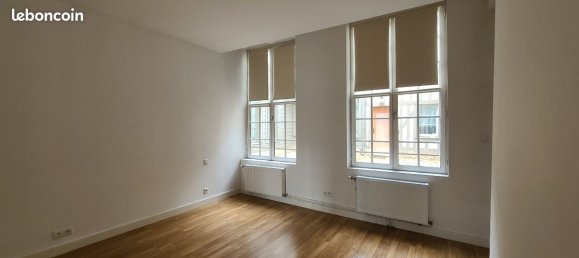 1 غرف نوم شقة في Troyes, France رقم 70598 7