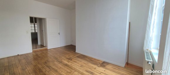 1 غرف نوم شقة في Troyes, France رقم 70598 4