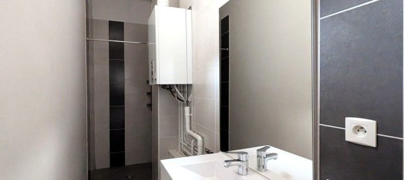 1 غرف نوم شقة في Troyes, France رقم 70598 11