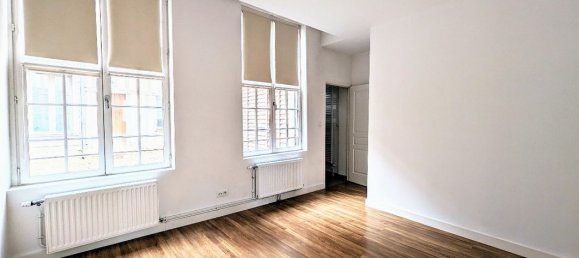 1 غرف نوم شقة في Troyes, France رقم 70598 8