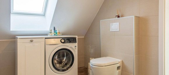 2 rooms Apartment in Wels, Austria No. 203293 11