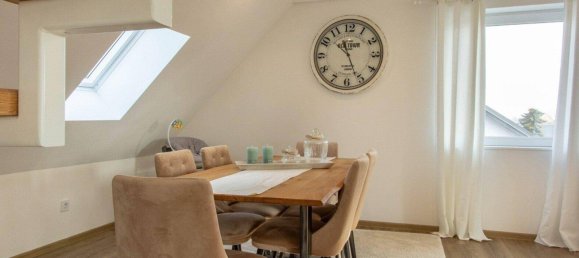 2 rooms Apartment in Wels, Austria No. 203293 5