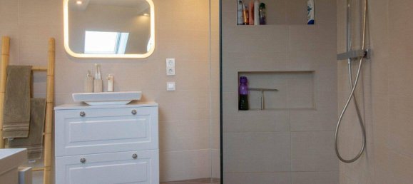 2 rooms Apartment in Wels, Austria No. 203293 10