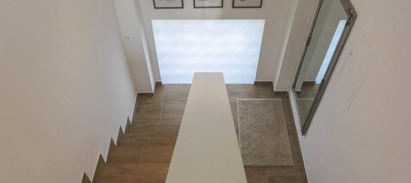 2 rooms Apartment in Wels, Austria No. 203293 12