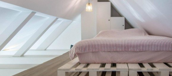 2 rooms Apartment in Wels, Austria No. 203293 8