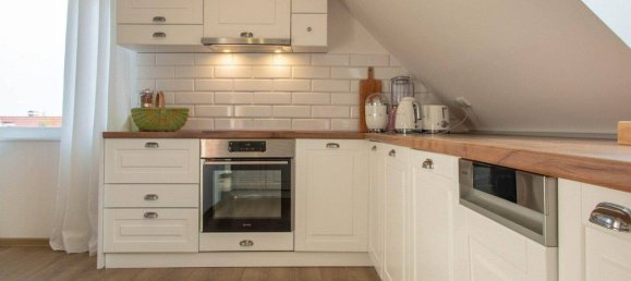 2 rooms Apartment in Wels, Austria No. 203293 9