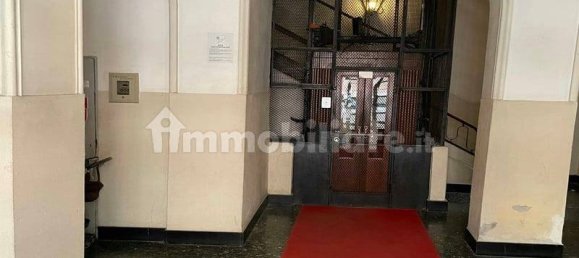 2 bedrooms Apartment in Genoa, Italy No. 354664 26