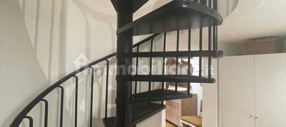 2 bedrooms Apartment in Genoa, Italy No. 354664 18