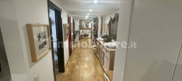 2 bedrooms Apartment in Genoa, Italy No. 354664 17