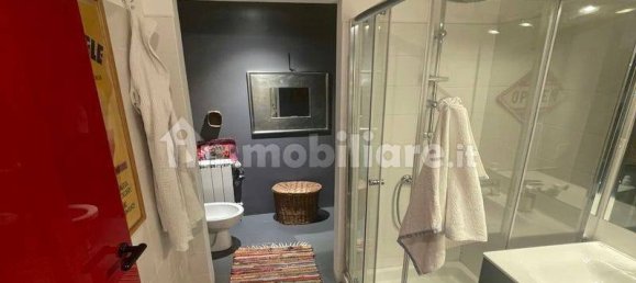 2 bedrooms Apartment in Genoa, Italy No. 354664 19