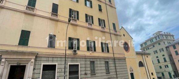 2 bedrooms Apartment in Genoa, Italy No. 354664 28
