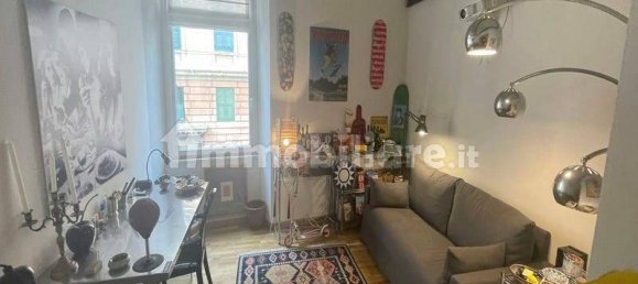 2 bedrooms Apartment in Genoa, Italy No. 354664 15