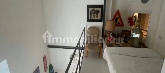 2 bedrooms Apartment in Genoa, Italy No. 354664 21