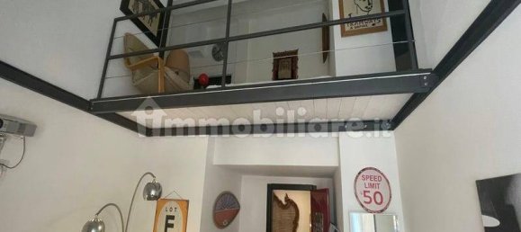 2 bedrooms Apartment in Genoa, Italy No. 354664 16