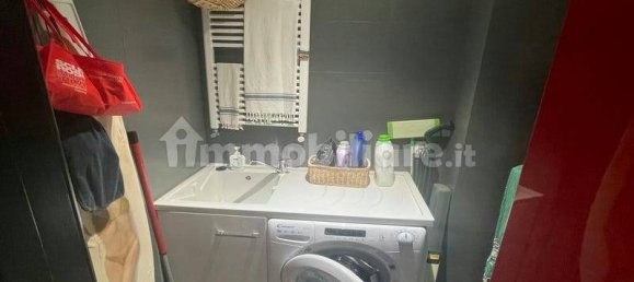 2 bedrooms Apartment in Genoa, Italy No. 354664 14