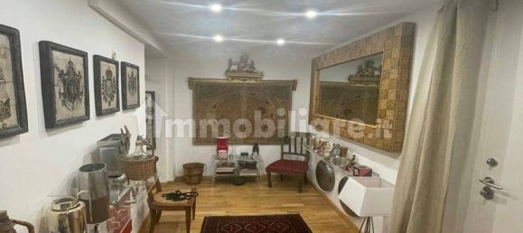 2 bedrooms Apartment in Genoa, Italy No. 354664 9