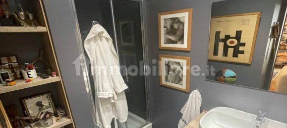 2 bedrooms Apartment in Genoa, Italy No. 354664 8